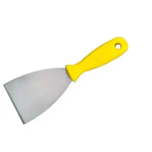 ESPATULA ALBAÑIL 5.0" M/PLASTICO (28-085S)