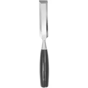 FORMON CARPINTERO DE  5/8"  (16-110LA)