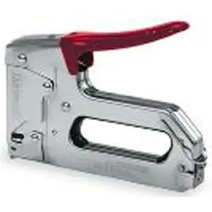 GRAPADORA PARA CABLES (CT70)