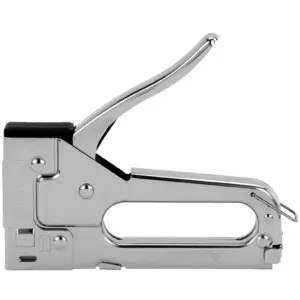 GRAPADORA T/LIVIANO GRAPAS 1/4" A 3/8" (TR45)