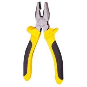 ALICATE ELECTRICISTA 7" PROFESIONAL (84-055LA)