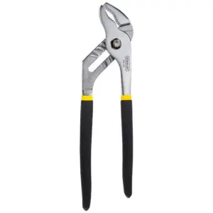 ALICATE PICO LORO DE 12" (84-021)