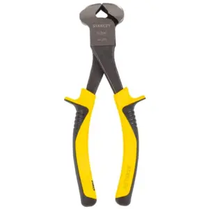 ALICATE C/FRONTAL  8" STANLEY (84-167LA)