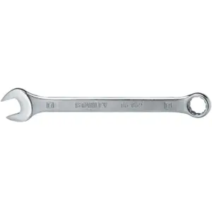 LLAVE PUNTA-CORONA  26 MM. (86-626)
