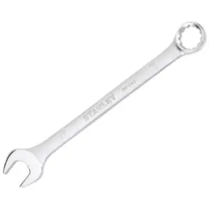 LLAVE PUNTA-CORONA   5/16" (STMT80247-840)