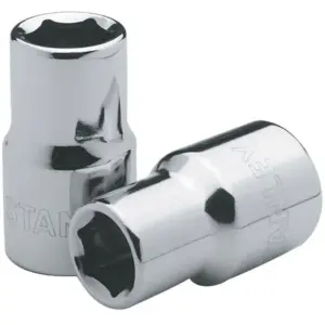 DADO []1/2" DE    5/8"    HEXAGONAL (4-88-766)