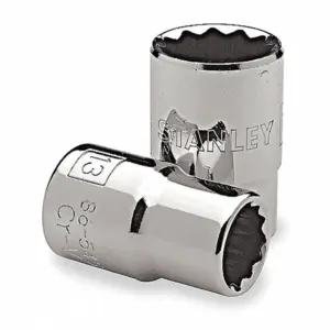 DADO []1/2" DE  24 MM. POLIGONAL (4-88-796)