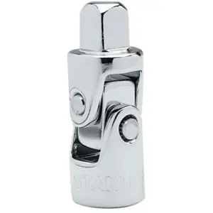 JUNTA CARDANICA  []1/2"  STANLEY (4-86-411)