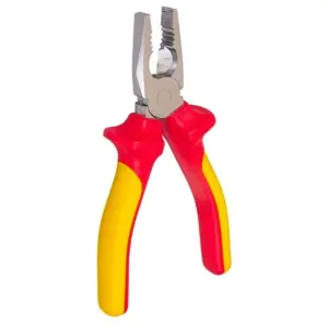 ALICATE UNIVERSAL DE 8" 1000V (84-002)