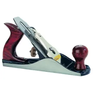 CEPILLO CARPINTERO GLOBAL#5 (12-165)