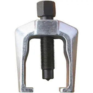 EXTRACTOR DE 2 PATAS PITMAN  (78-029)