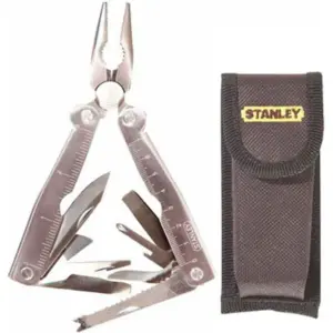 MULTIHERRAMIENTA 16 EN 1  (92-841)