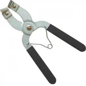 PINZAS PARA INSTALAR ANILLOS  (78-055LA)