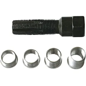 JGO. RECTIFICADORES DE ROSCA  (78-237)