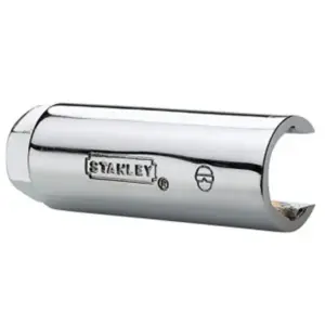 DADO PARA SENSOR DE OXIGENO  (78-209)