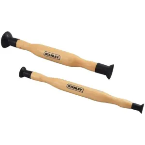 JGO. DE LAPEADORES DE VALVULA  (78-246LA)