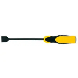 RASPADOR DE EMPAQUETADURAS (78-427)