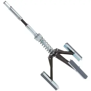 BRUÑIDOR DE CILINDROS 2"-7" DISPLAY (79-024)