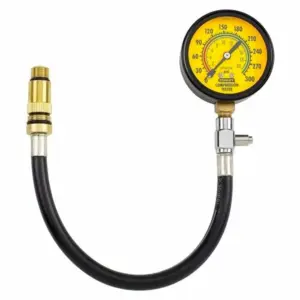 PROBADOR DE COMPRESION  (79-033)