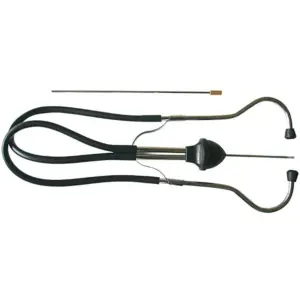 ESTETOSCOPIO DE MECANICO (79-038)