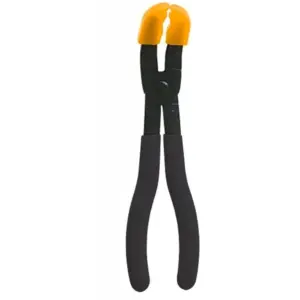 EXTRACTOR DE CABLE DE BUJIAS  (78-249)