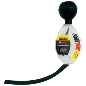 HIDROMETRO DE BATERIA  (79-046)