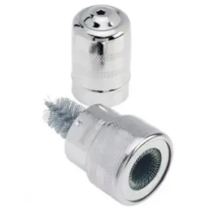 LIMPIADOR DE TERMINAL DE BATERIA  (79-047)