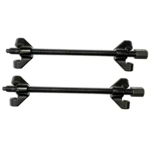 COMPRESOR UNIVERSAL DE RESORTE  (79-028LA)