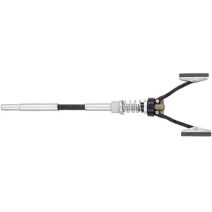 HERRAMIENTA RECTIFICADORA  (78-223LA)