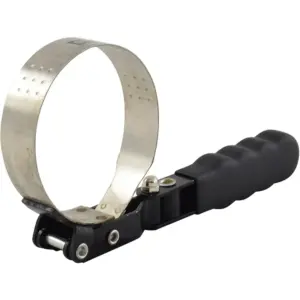 LLAVE DE BANDA PARA FILTRO DE ACEITE  (78-228)