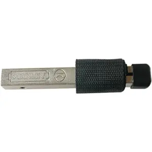 LLAVE DE LONA PARA FILTRO DE ACEITE (78-230)