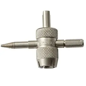 HERRAMIENTA EXTRACTORA  (78-024)