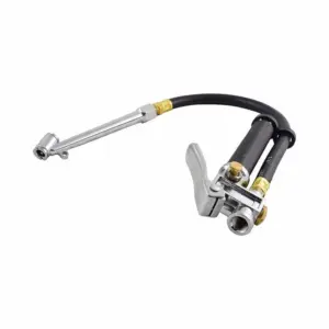 INFLADOR DE NEUMATICOS  (79-037)