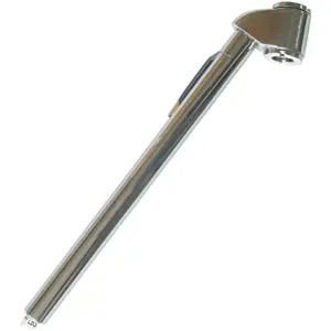 MANOMETRO DE ALTA PRESION  (79-051)