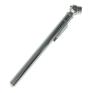 MANOMETRO PARA NEUMATICOS (79-053LA)