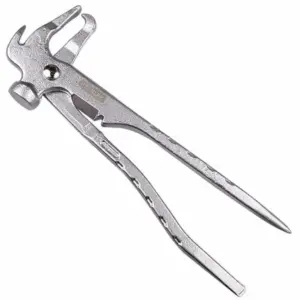 PINZAS PARA PESAS DE RUEDAS (79-054)