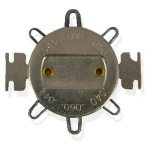 CALIBRADOR DE ELECTRODOS  (78-222)