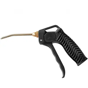 PISTOLA DE AIRE DE ALTA PRESION  (79-058)