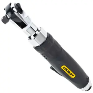 CHICHARRA NEUMATICA []3/8"  (78-401LA)