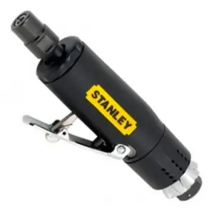 ESMERILADORA NEUMATICA []1/4"  (78-340LA)