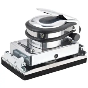 LIJADORA NEUMATICA OSCILANTE (78-049LA)