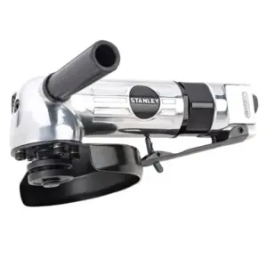 ESMERILADORA ANGULAR NEUMATICA 5.0" (97-564LA)