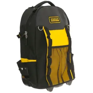 MOCHILA P/HERRAMIENTAS C/RUEDAS (FMST514196LA)
