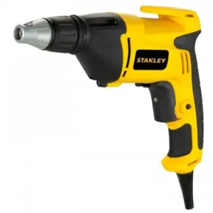 ATORNILLADOR ELECTRICO, 520 W. (STDR5206)