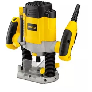 FRESADORA/REBAJADORA DE COLUMNAS (SRR1200)