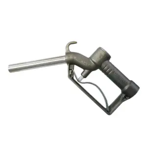 PISTOLA MANUAL PARA COMBUSTIBLE  3/4"  (FRHMN075S)