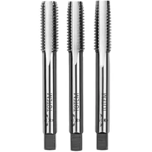 JGO. MACHOS A/C 14X2.00 MM. (*)