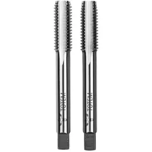 JGO. MACHOS A/C  1.1/2" BSP 11 H. (*)