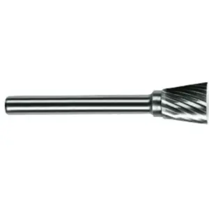 LIMA ROTATIVA MA-3 CTE. DE 3.00-(1/8") (MA-3)