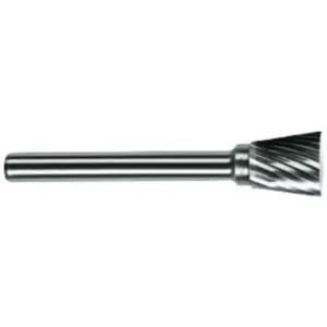 LIMA ROTATIVA MA-4 SUP. DE 6.35-(1/4") (MA-4S)